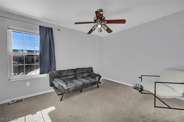 15496 Shaleside Court, Middleburg Heights, OH 44130