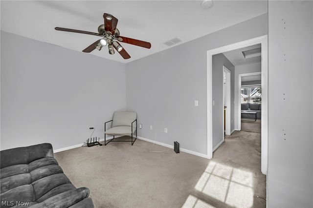 15496 Shaleside Court, Middleburg Heights, OH 44130