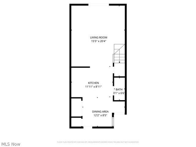 15496 Shaleside Court, Middleburg Heights, OH 44130