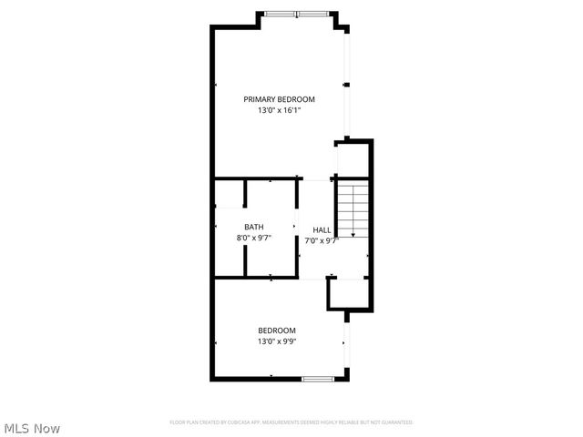 15496 Shaleside Court, Middleburg Heights, OH 44130