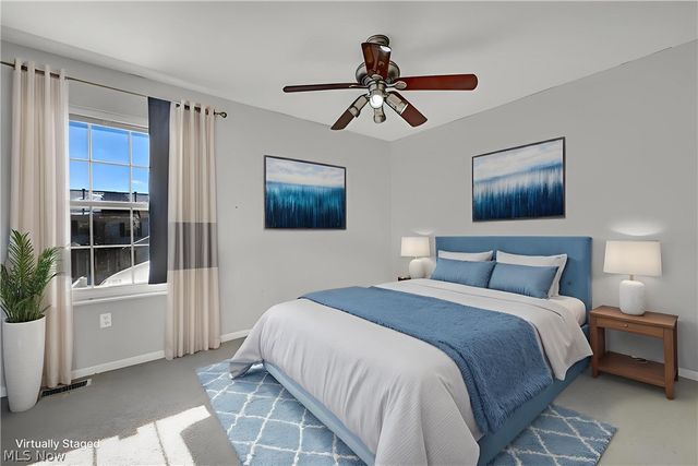 15496 Shaleside Court, Middleburg Heights, OH 44130