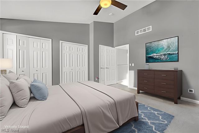 15496 Shaleside Court, Middleburg Heights, OH 44130