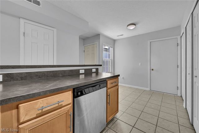 15496 Shaleside Court, Middleburg Heights, OH 44130