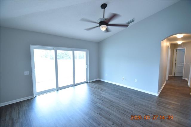 5135 CULPEPPER PLACE, Wesley Chapel, FL 33544