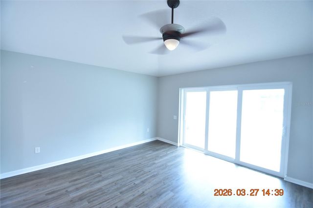 5135 CULPEPPER PLACE, Wesley Chapel, FL 33544