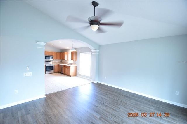 5135 CULPEPPER PLACE, Wesley Chapel, FL 33544