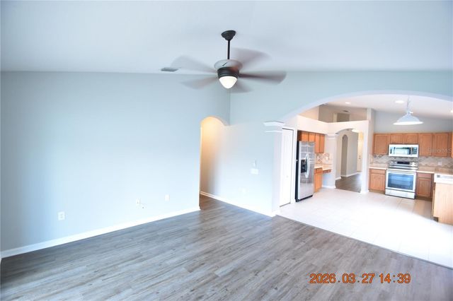 5135 CULPEPPER PLACE, Wesley Chapel, FL 33544