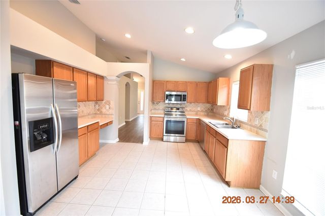 5135 CULPEPPER PLACE, Wesley Chapel, FL 33544