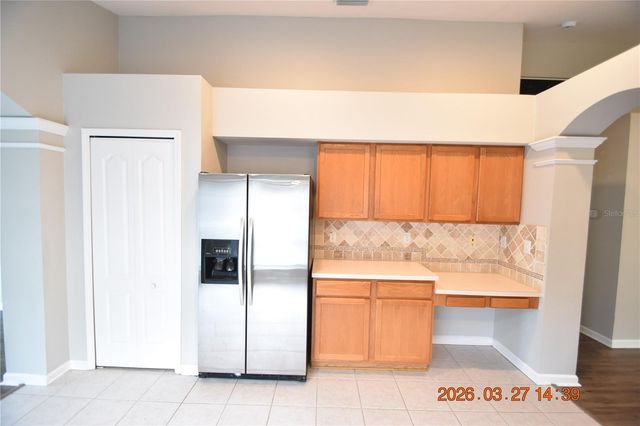 5135 CULPEPPER PLACE, Wesley Chapel, FL 33544