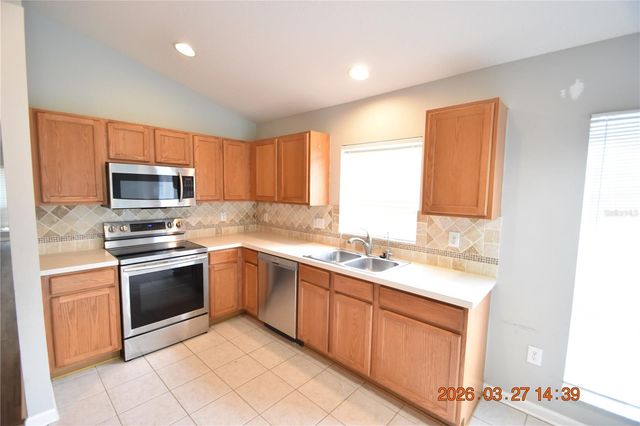 5135 CULPEPPER PLACE, Wesley Chapel, FL 33544