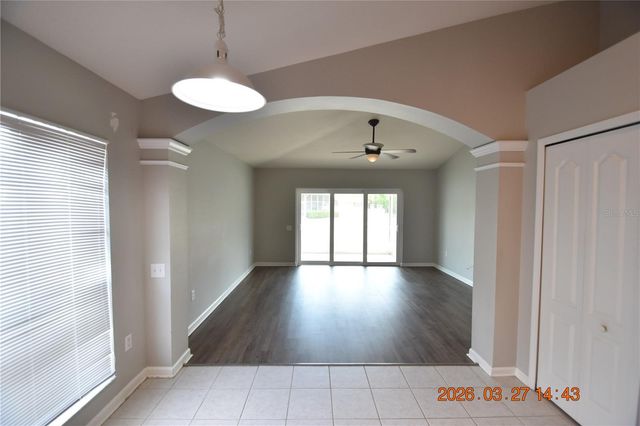 5135 CULPEPPER PLACE, Wesley Chapel, FL 33544