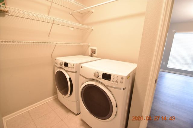 5135 CULPEPPER PLACE, Wesley Chapel, FL 33544