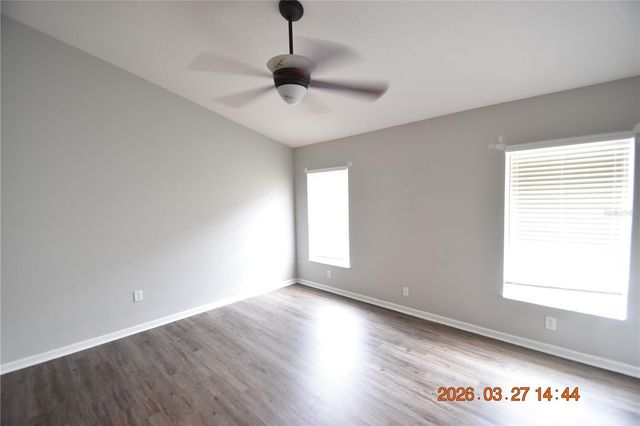 5135 CULPEPPER PLACE, Wesley Chapel, FL 33544