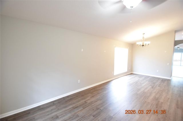 5135 CULPEPPER PLACE, Wesley Chapel, FL 33544