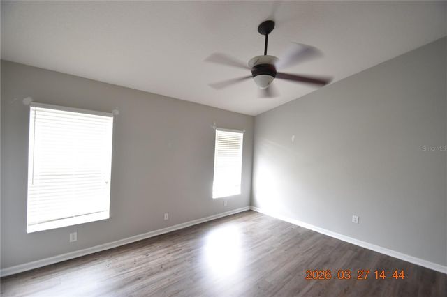 5135 CULPEPPER PLACE, Wesley Chapel, FL 33544