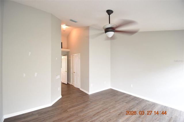 5135 CULPEPPER PLACE, Wesley Chapel, FL 33544