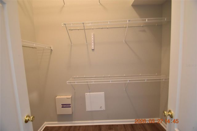 5135 CULPEPPER PLACE, Wesley Chapel, FL 33544