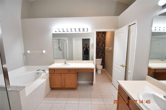 5135 CULPEPPER PLACE, Wesley Chapel, FL 33544