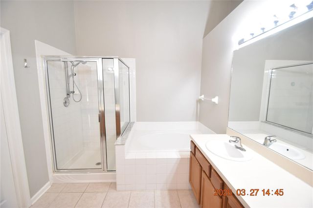 5135 CULPEPPER PLACE, Wesley Chapel, FL 33544