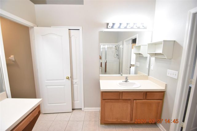 5135 CULPEPPER PLACE, Wesley Chapel, FL 33544