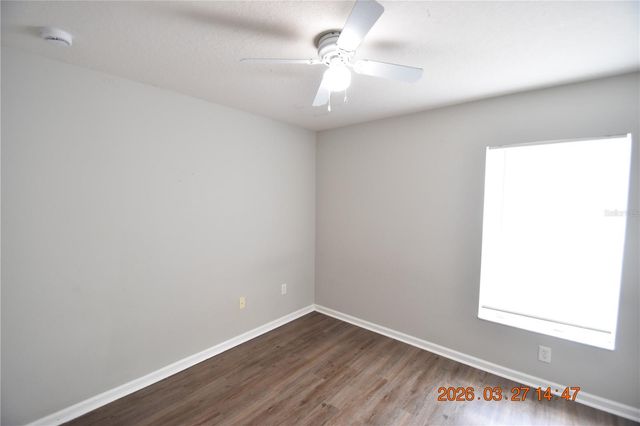 5135 CULPEPPER PLACE, Wesley Chapel, FL 33544