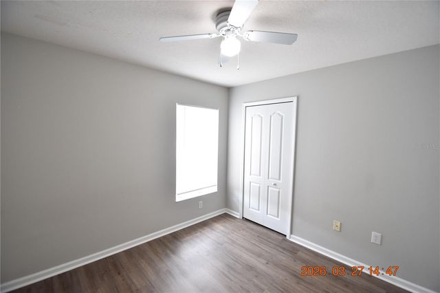 5135 CULPEPPER PLACE, Wesley Chapel, FL 33544