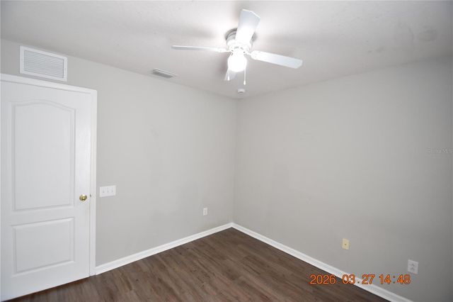 5135 CULPEPPER PLACE, Wesley Chapel, FL 33544