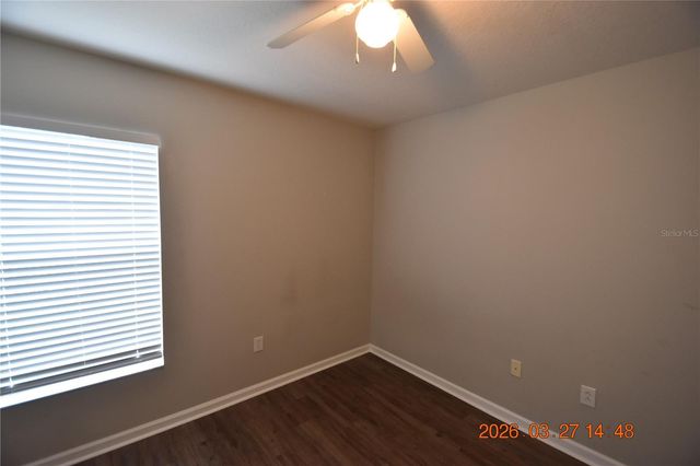 5135 CULPEPPER PLACE, Wesley Chapel, FL 33544