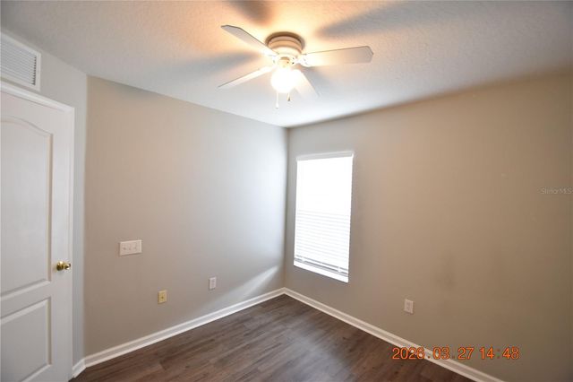 5135 CULPEPPER PLACE, Wesley Chapel, FL 33544