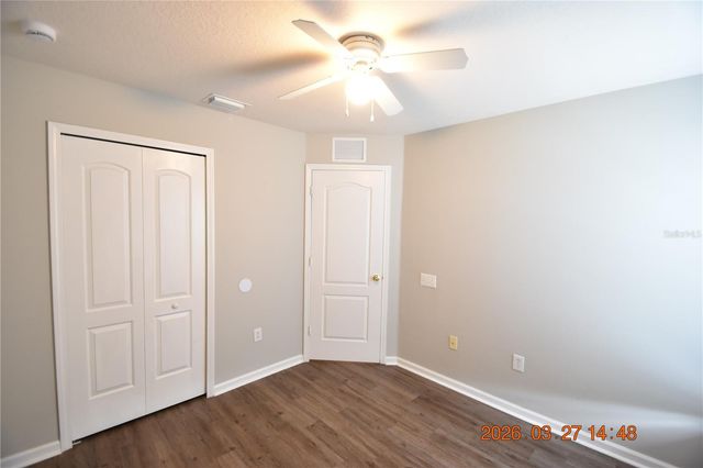 5135 CULPEPPER PLACE, Wesley Chapel, FL 33544