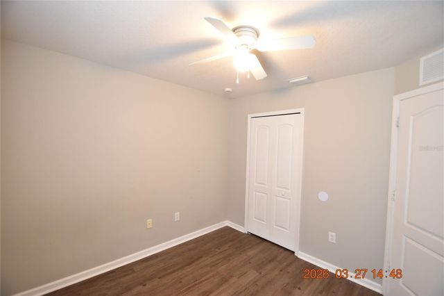 5135 CULPEPPER PLACE, Wesley Chapel, FL 33544