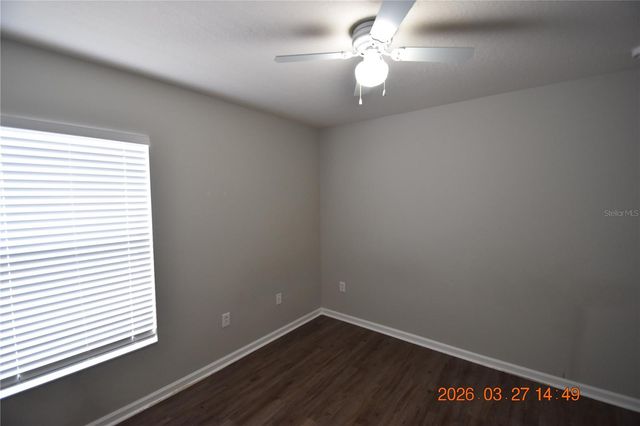 5135 CULPEPPER PLACE, Wesley Chapel, FL 33544