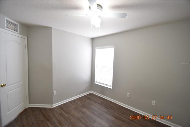 5135 CULPEPPER PLACE, Wesley Chapel, FL 33544