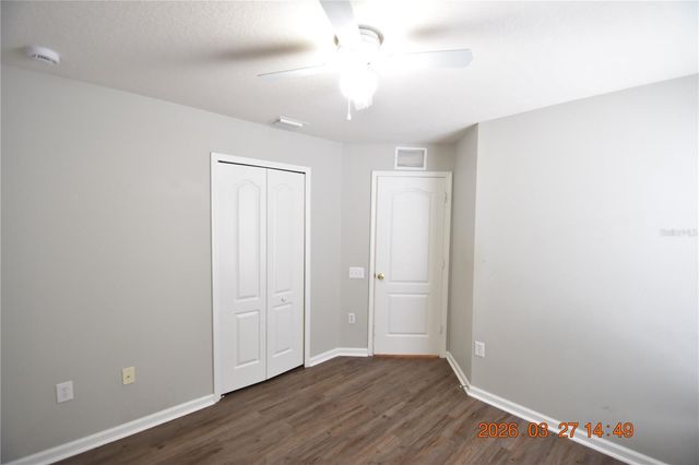 5135 CULPEPPER PLACE, Wesley Chapel, FL 33544