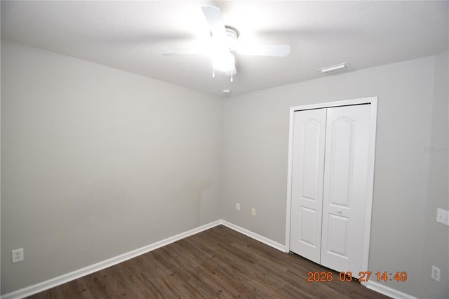 5135 CULPEPPER PLACE, Wesley Chapel, FL 33544