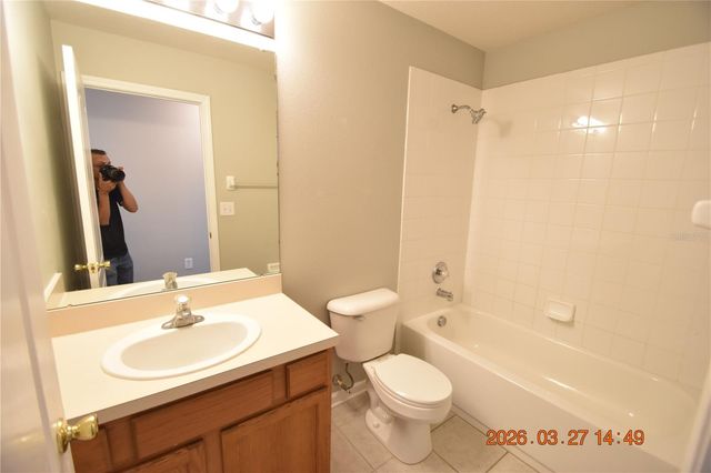 5135 CULPEPPER PLACE, Wesley Chapel, FL 33544