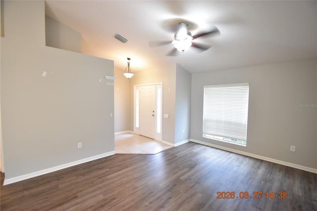 5135 CULPEPPER PLACE, Wesley Chapel, FL 33544