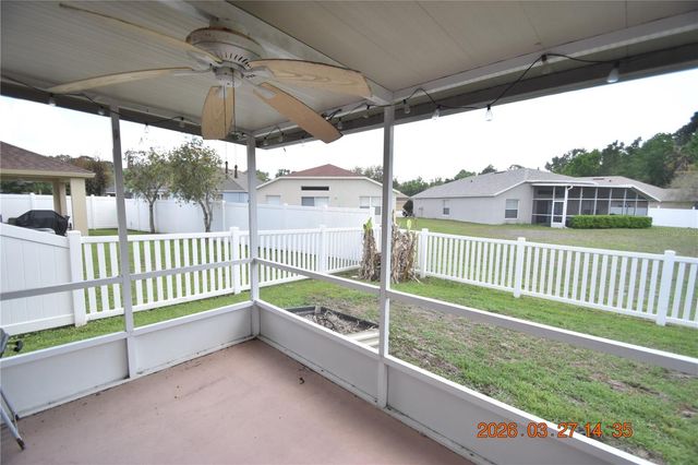 5135 CULPEPPER PLACE, Wesley Chapel, FL 33544