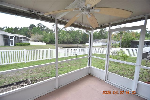 5135 CULPEPPER PLACE, Wesley Chapel, FL 33544