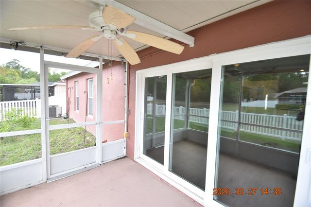 5135 CULPEPPER PLACE, Wesley Chapel, FL 33544