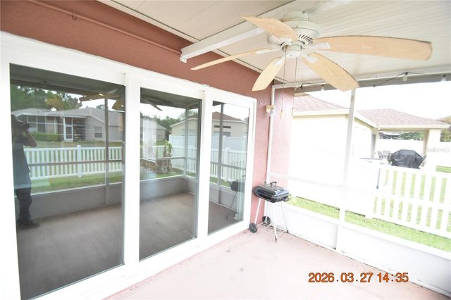 5135 CULPEPPER PLACE, Wesley Chapel, FL 33544