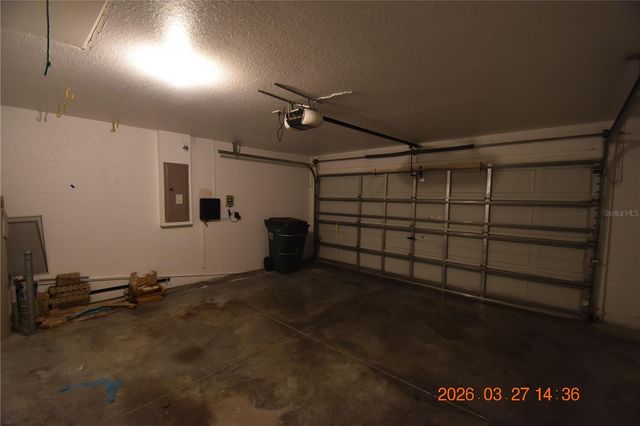 5135 CULPEPPER PLACE, Wesley Chapel, FL 33544