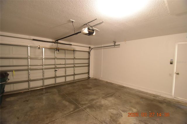 5135 CULPEPPER PLACE, Wesley Chapel, FL 33544