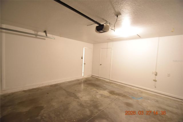 5135 CULPEPPER PLACE, Wesley Chapel, FL 33544