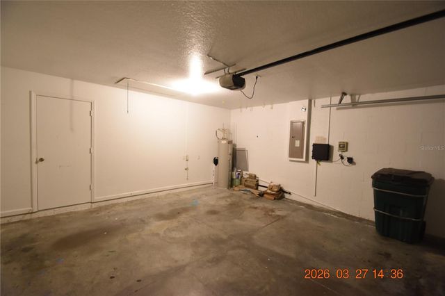 5135 CULPEPPER PLACE, Wesley Chapel, FL 33544