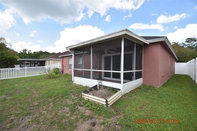 5135 CULPEPPER PLACE, Wesley Chapel, FL 33544