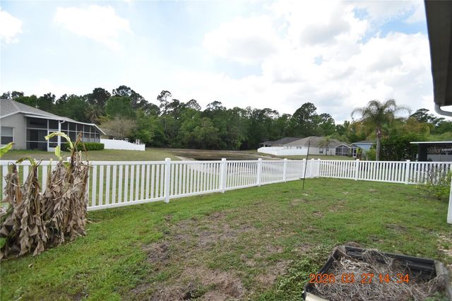 5135 CULPEPPER PLACE, Wesley Chapel, FL 33544