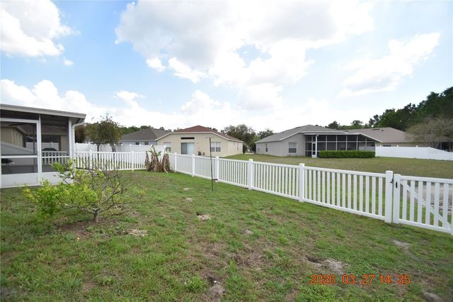 5135 CULPEPPER PLACE, Wesley Chapel, FL 33544