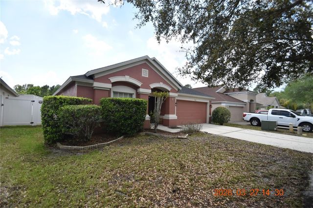 5135 CULPEPPER PLACE, Wesley Chapel, FL 33544