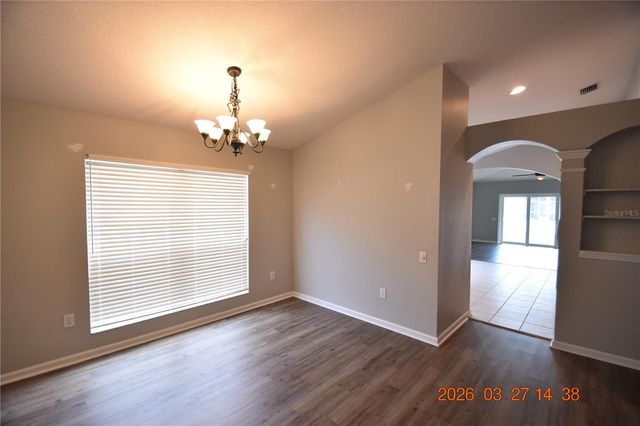 5135 CULPEPPER PLACE, Wesley Chapel, FL 33544